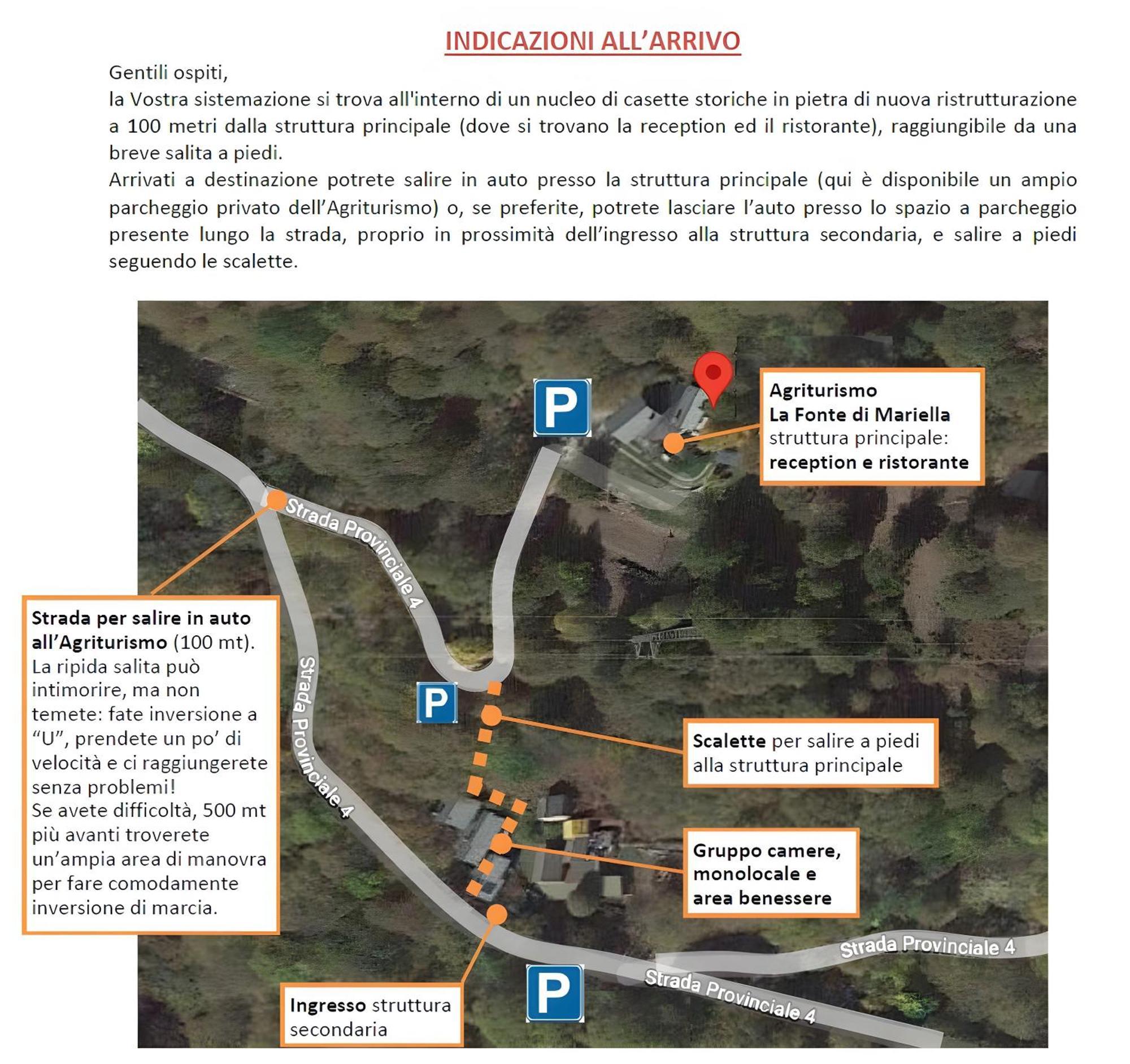 Appartamentino Su 2 Livelli Dosso del Liro Exteriér fotografie